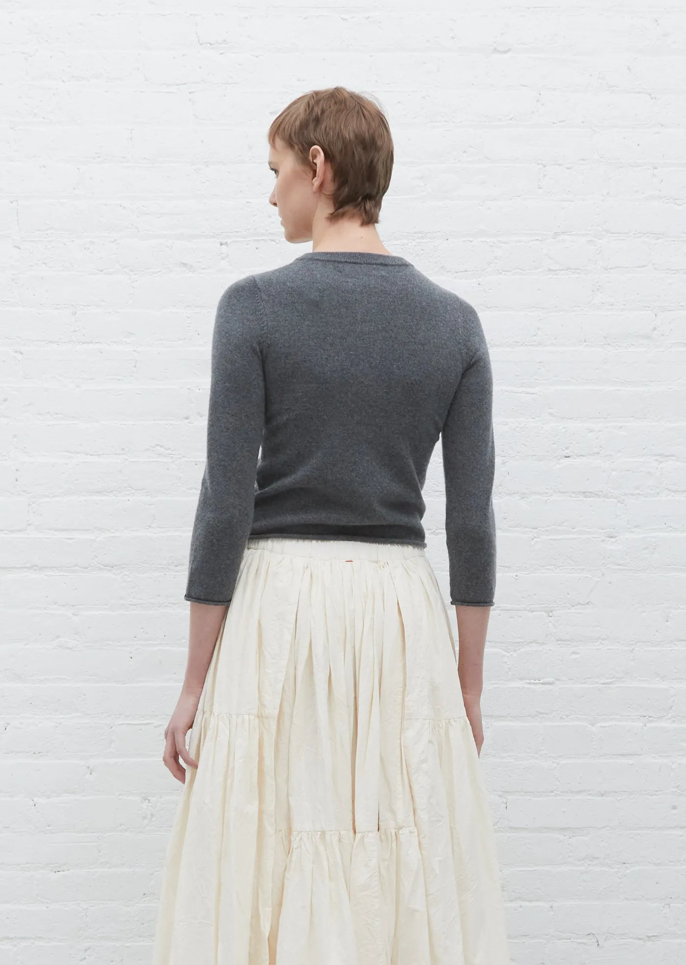 n°182 Ema Sweater