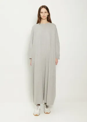 n°274 Spook Dress — Grey