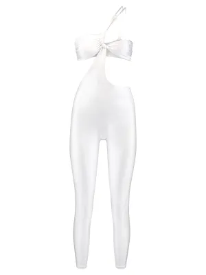 Nina Jumpsuit ::RET