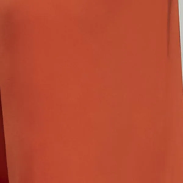 Nova Strapless Satin Jumpsuit