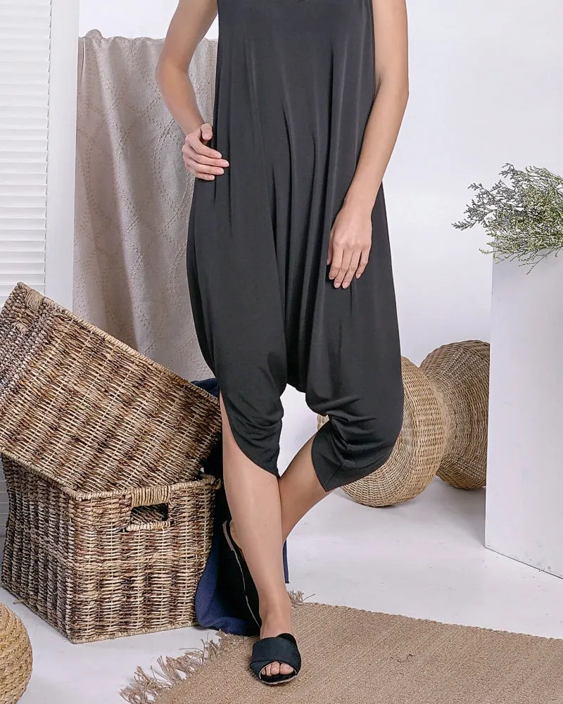 Olga Jumpsuit