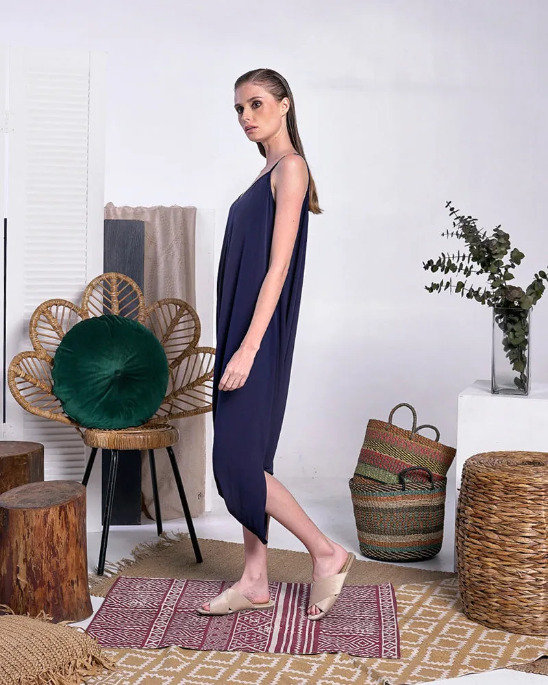 Olga Jumpsuit