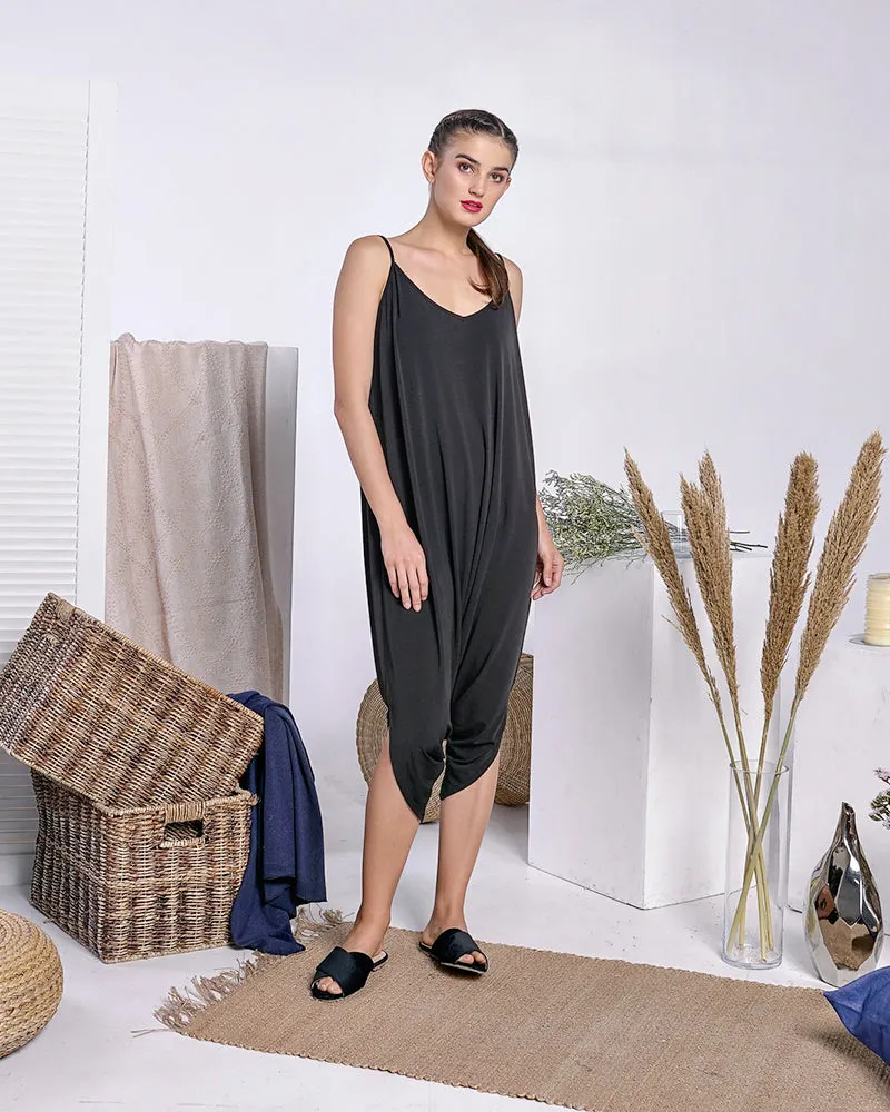 Olga Jumpsuit