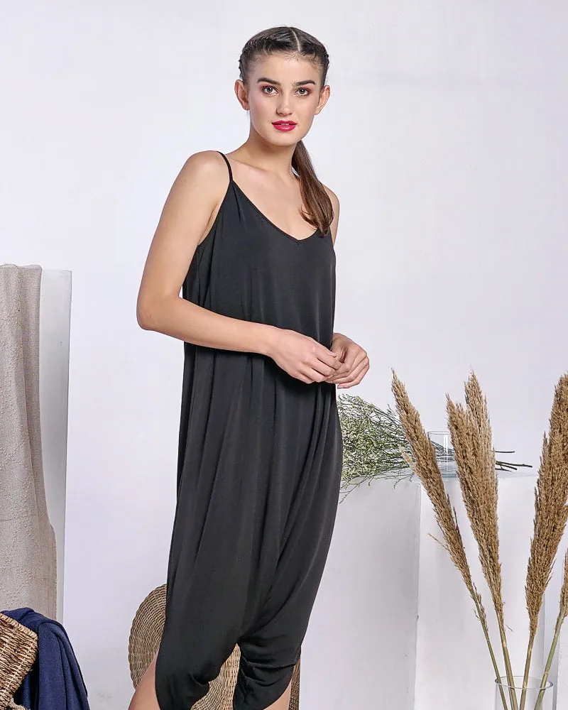 Olga Jumpsuit