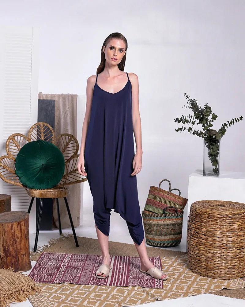 Olga Jumpsuit