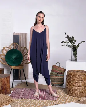 Olga Jumpsuit