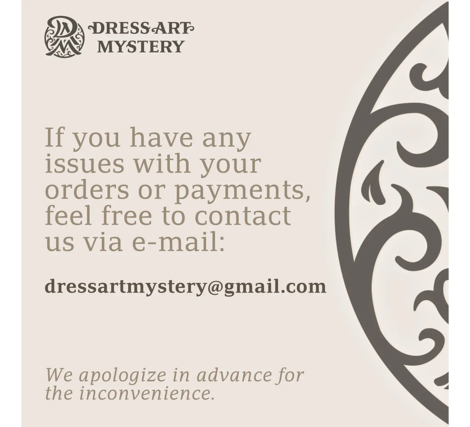 Overbust historical corset with flossing