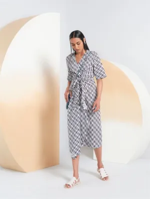 Perona   -   Womens-Dresses & Jumpsuits -Dresses-Salina