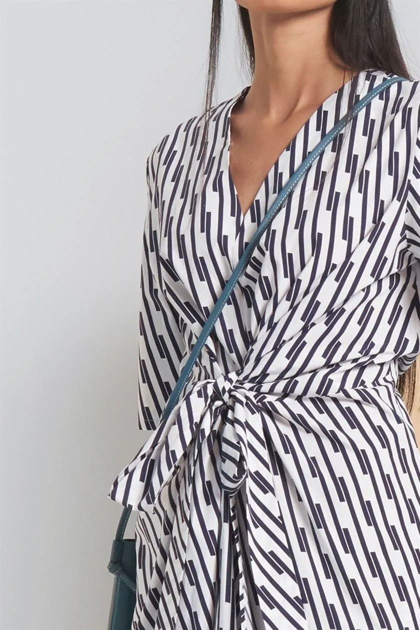 Perona   -   Womens-Dresses & Jumpsuits -Dresses-Salina