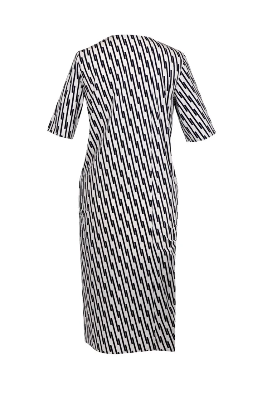 Perona   -   Womens-Dresses & Jumpsuits -Dresses-Salina
