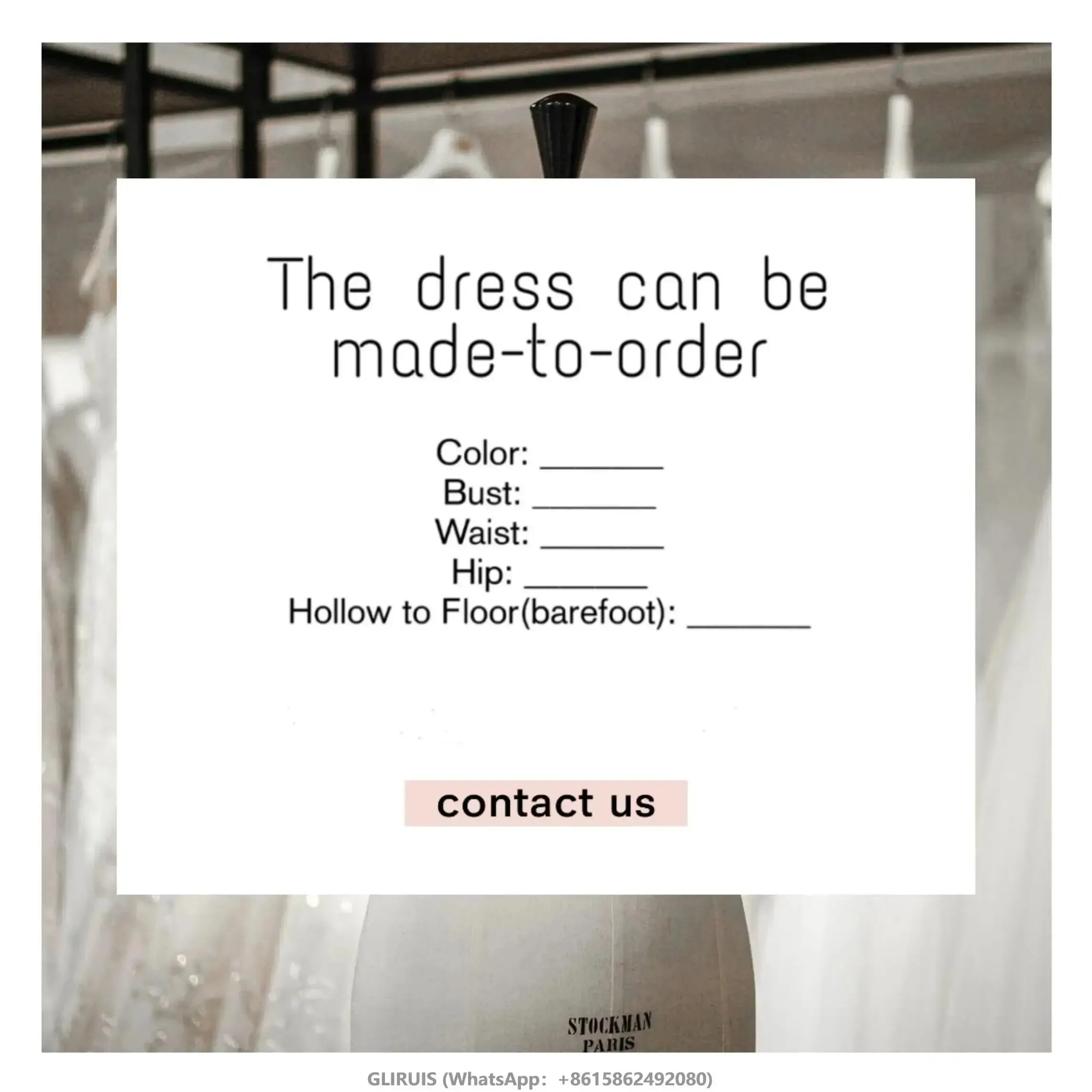Princess Wedding Dress Beaded Appliques Jewel Neck Court Train Ball Bridal Gowns