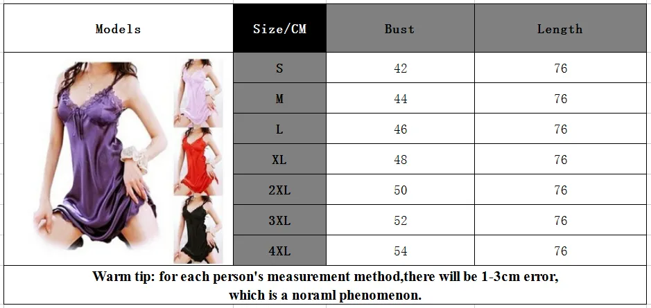 Puprle -Summer Sexy V-Neck Strap Dress for women