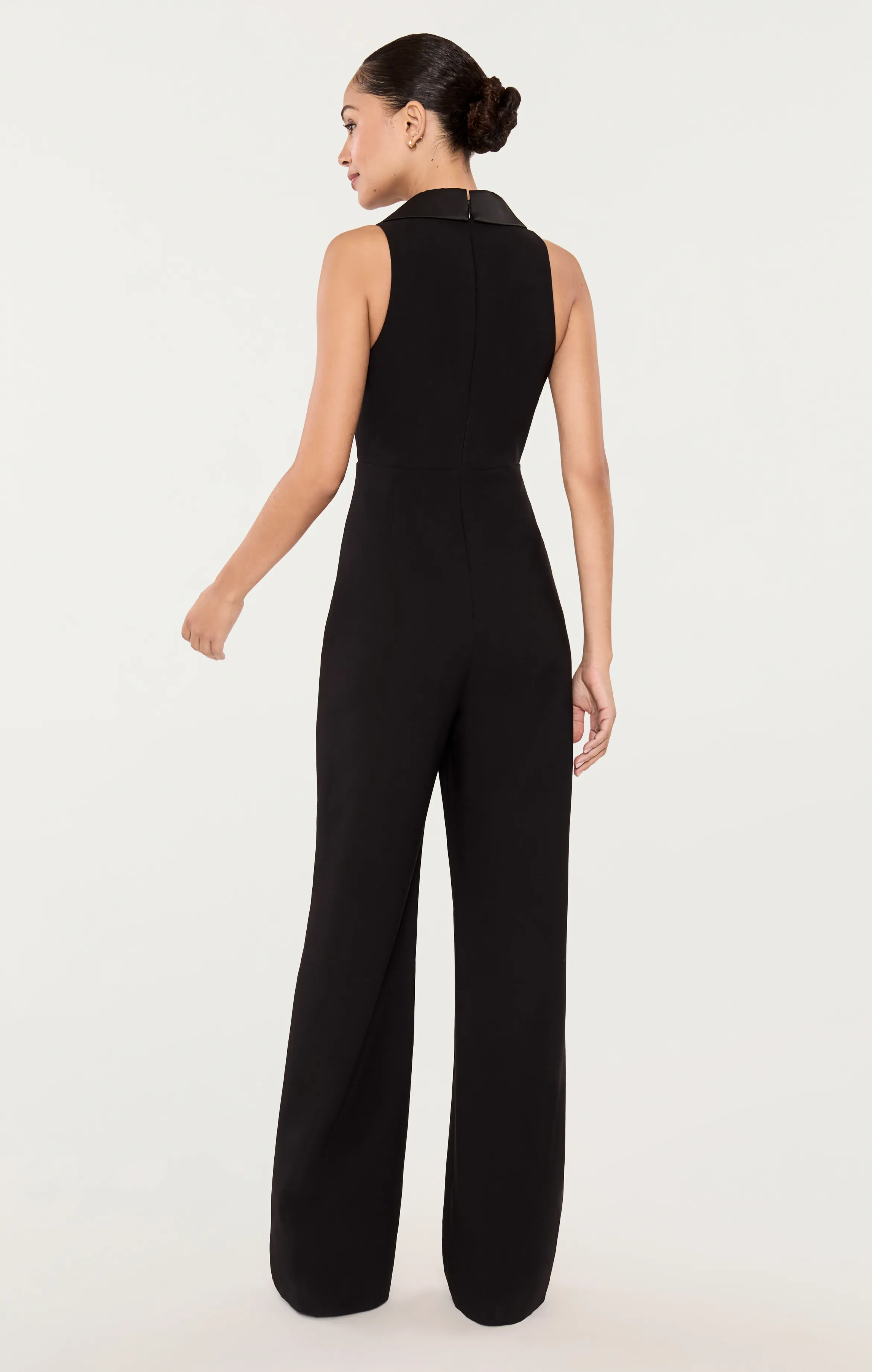 Rivington Jumpsuit