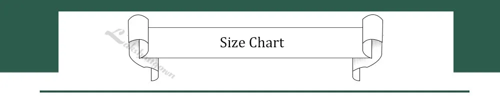 Romantic V Neck Lace A Line Wedding Gown for Bride 2024 Satin Open Back Women Wedding Dress vestido de fiesta de boda