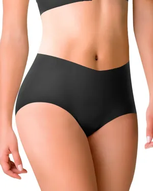 Romanza Colombian Butt Lifting Shapewear Panty