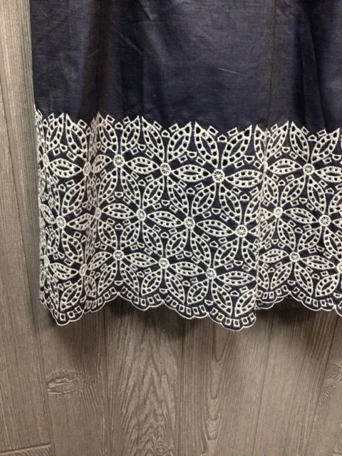 sara roka Dress size 46