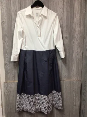 sara roka Dress size 46