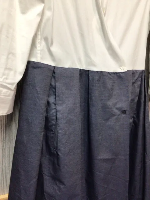 sara roka Dress size 46
