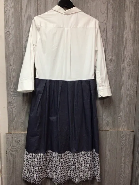 sara roka Dress size 46