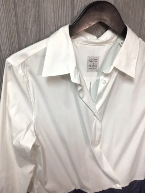 sara roka Dress size 46