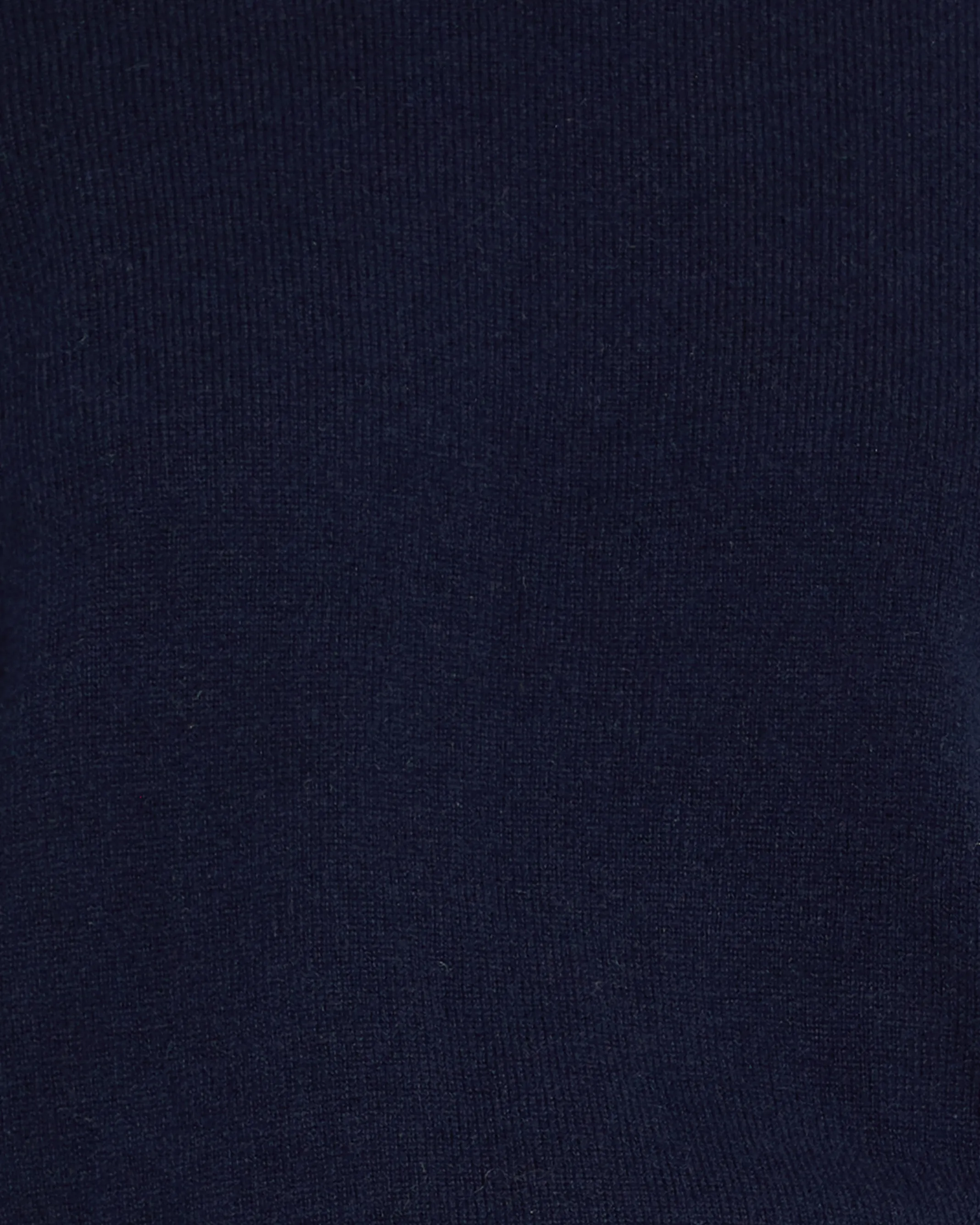 Scarlet Cashmere Sweater