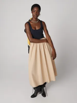 Selena Dress