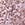 Sequin Tie Front Dress