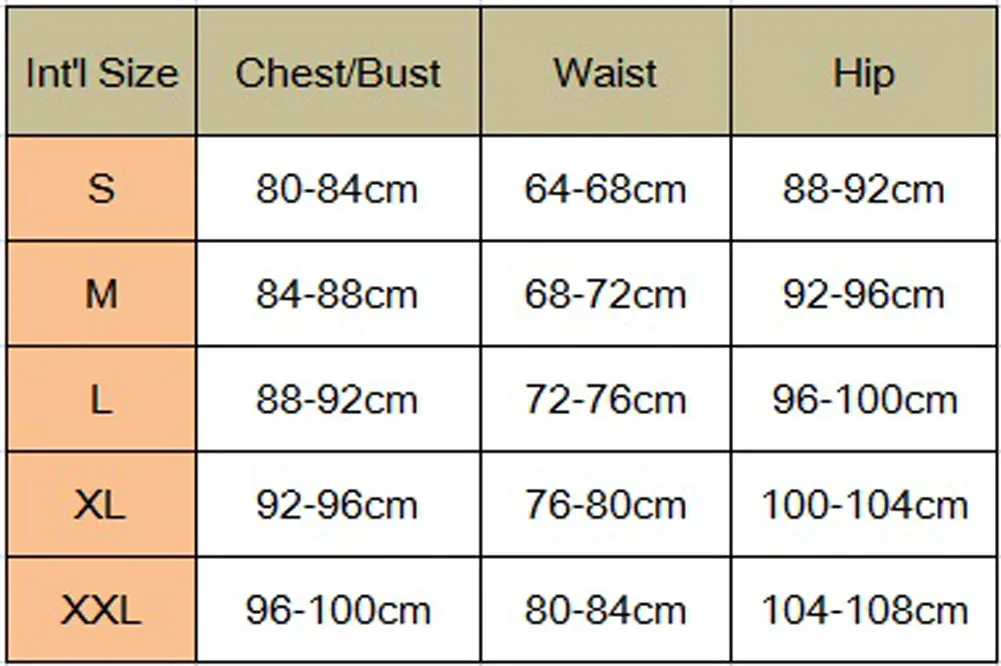 Sexy Nightgown Lingerie lace Patchwork Nightdress Women Sheer Scalloped Satin Nightwear Silk Slip Sleepwear