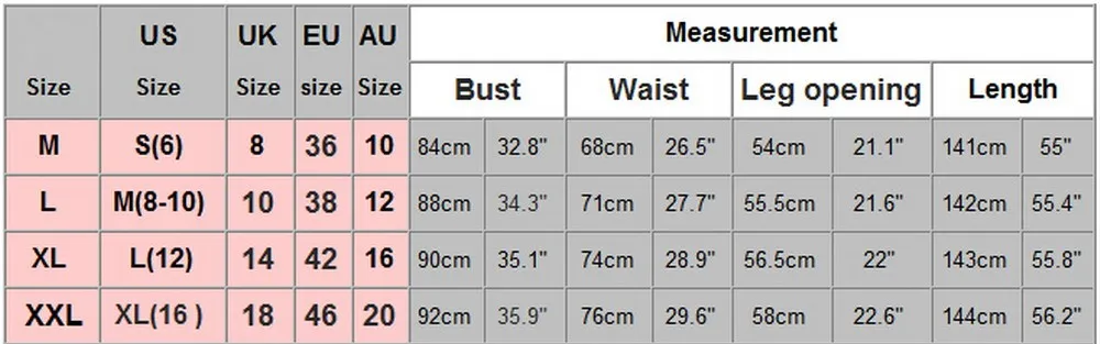 Sexy Women's One Shoulder Jumpsuit women's overall fashion High Waist Solid Chiffon jumpsuit pants coveralls black Full Length
