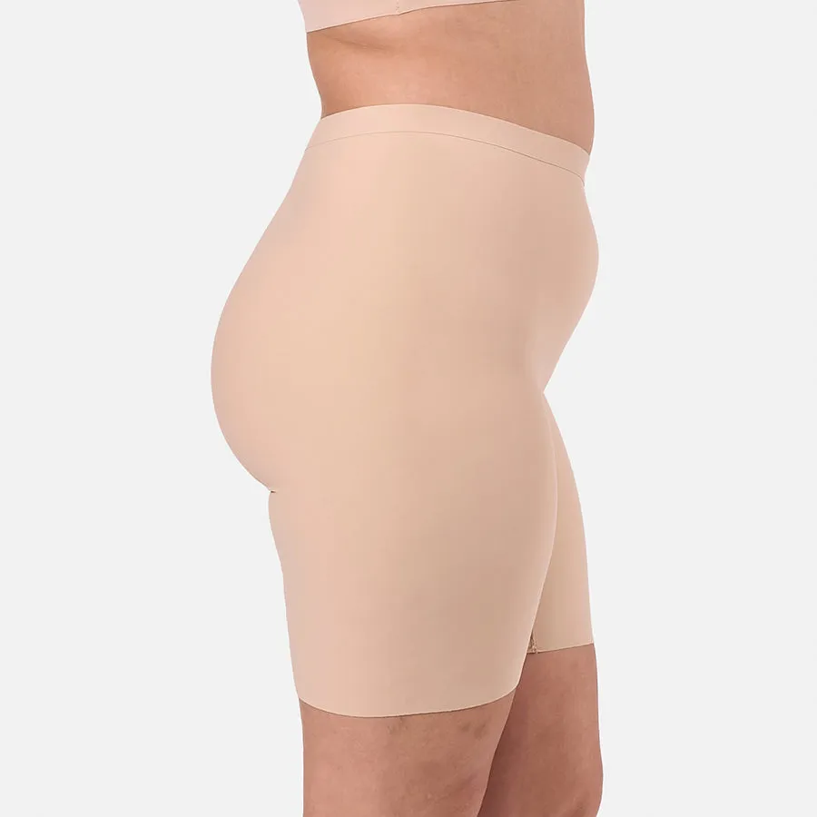 Short Seamless