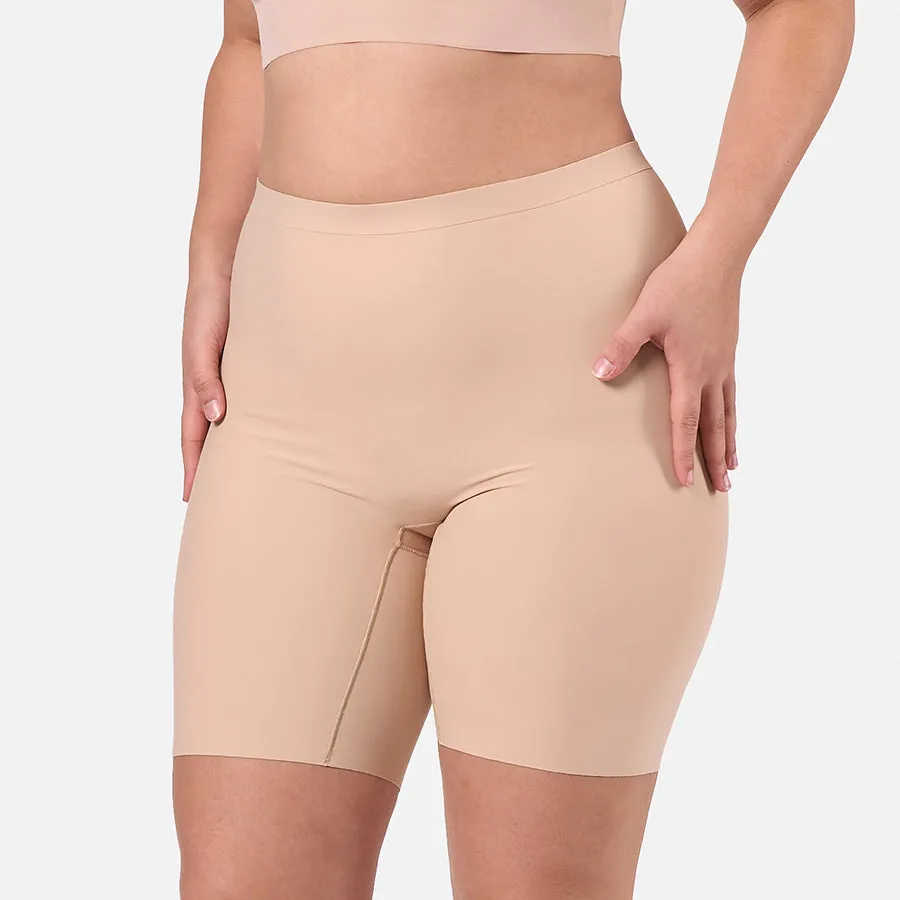Short Seamless