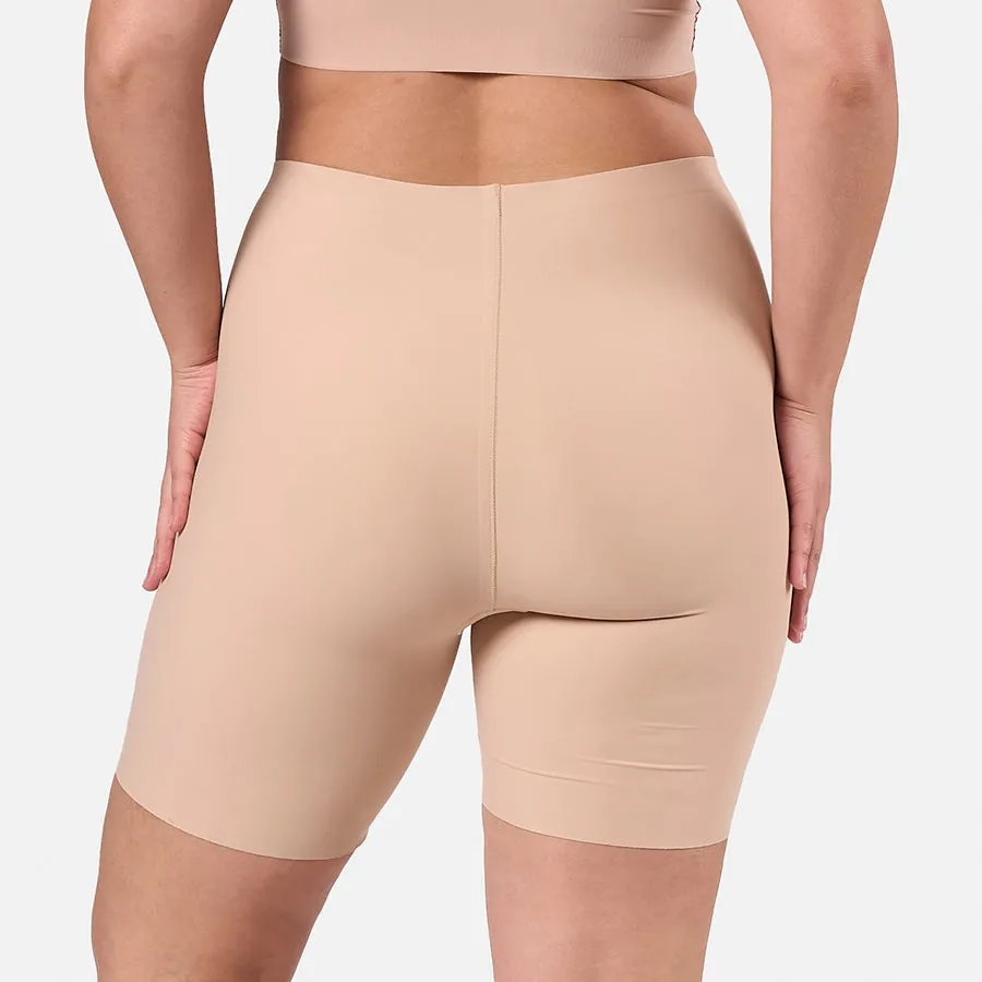 Short Seamless