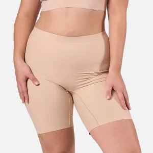 Short Seamless