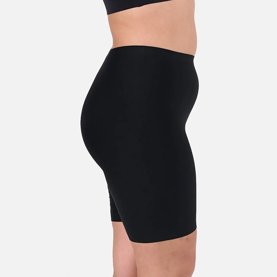 Short Seamless