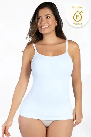 Slimming Cami made in Colombia