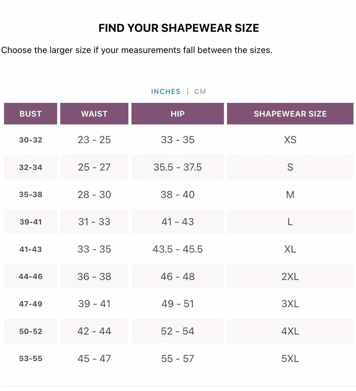 Slimming Cami made in Colombia