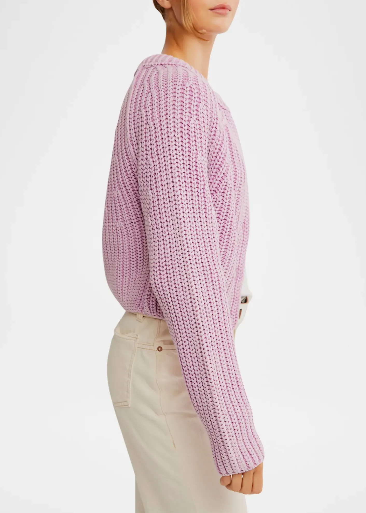 Sweet Nothing Cardi
