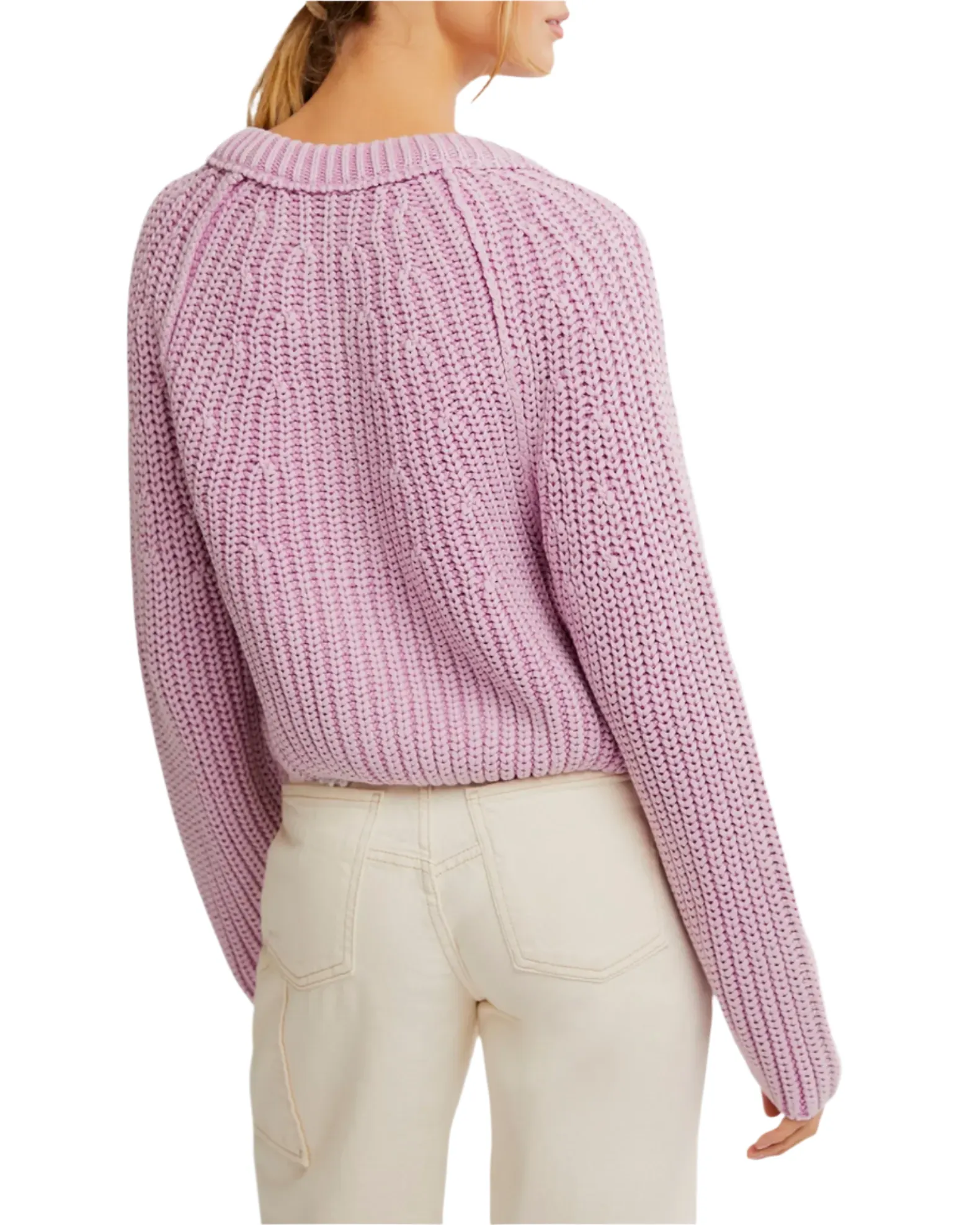 Sweet Nothing Cardi