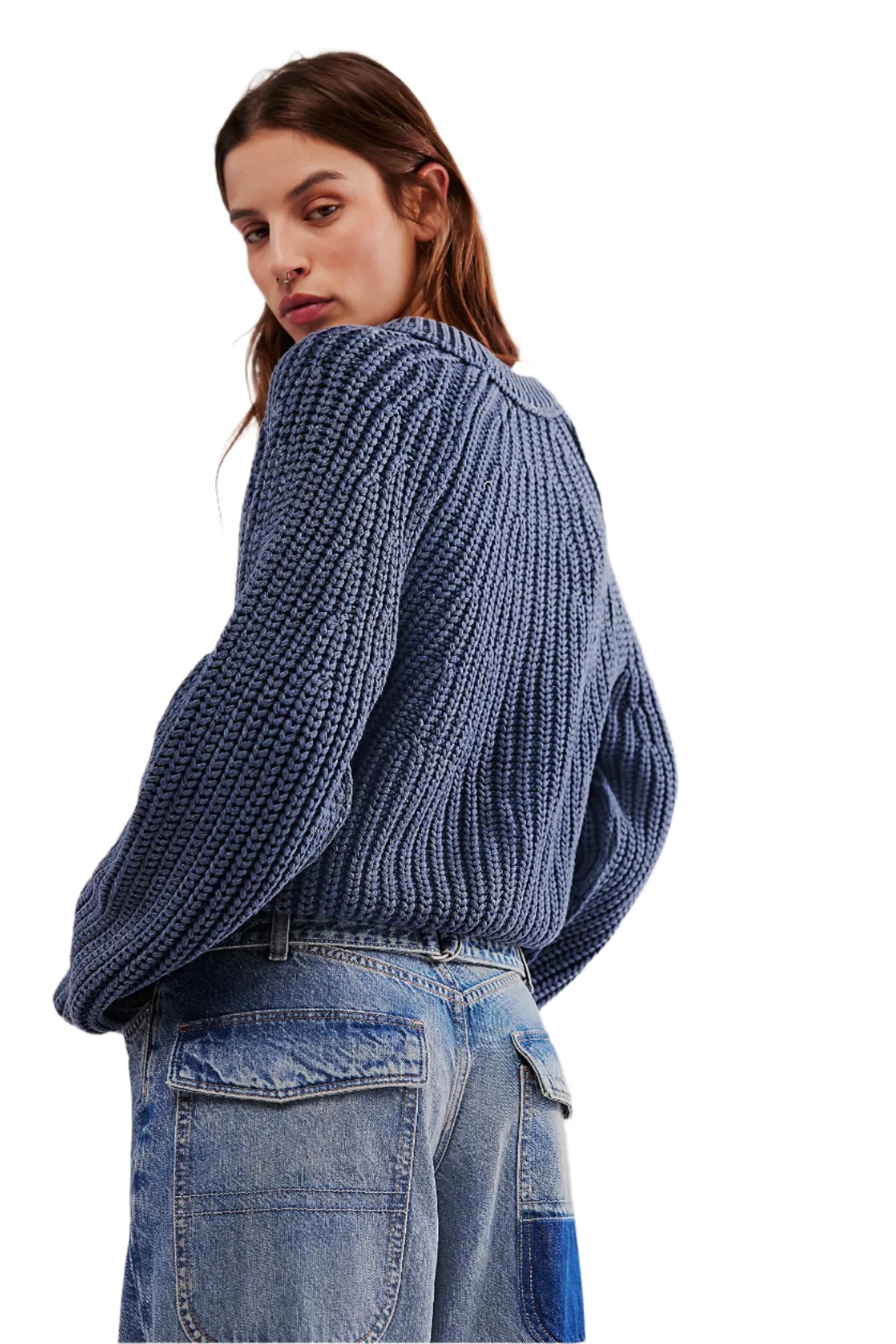 Sweet Nothing Cardi