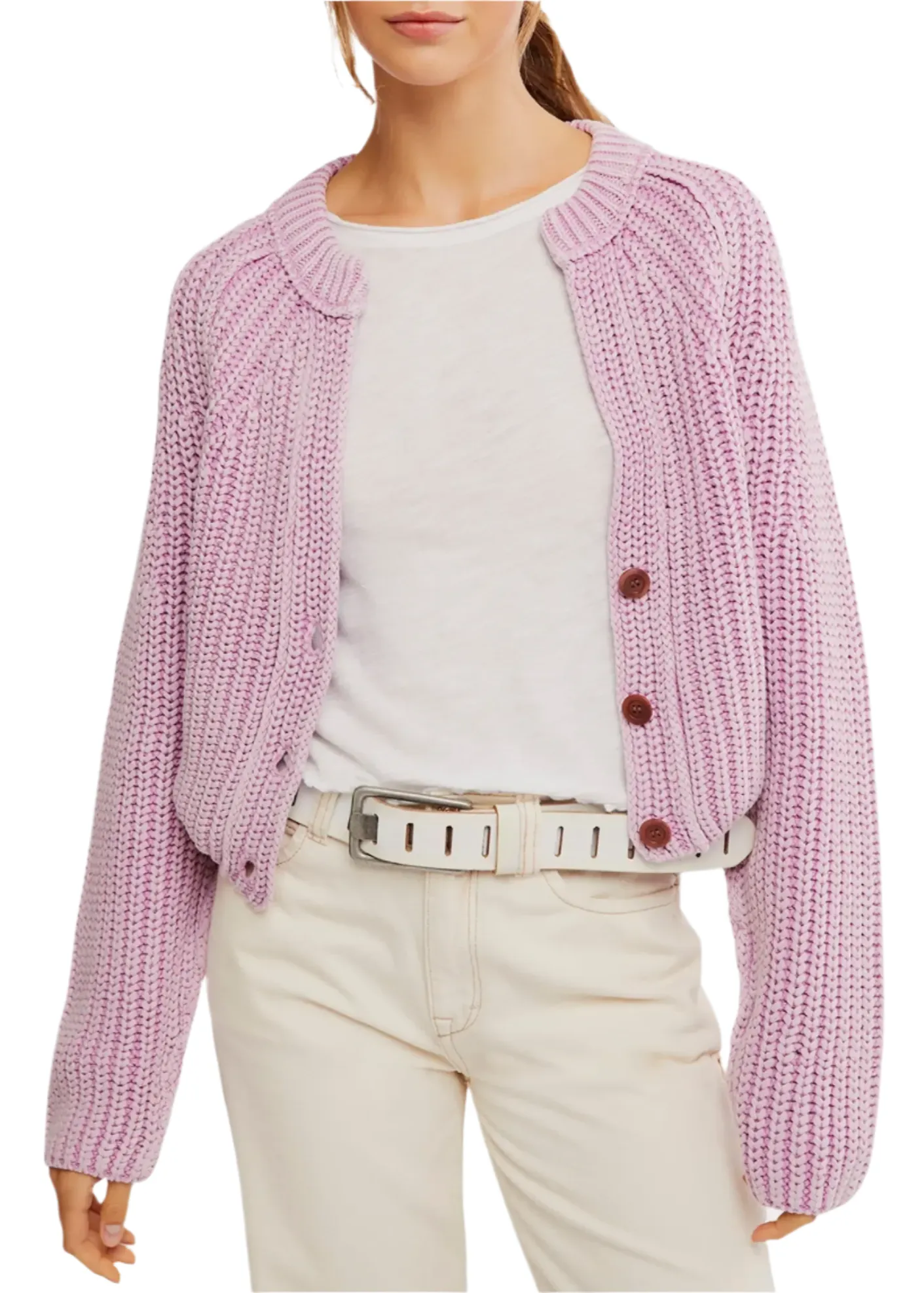 Sweet Nothing Cardi
