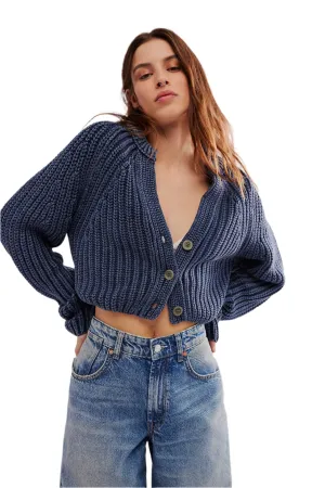 Sweet Nothing Cardi