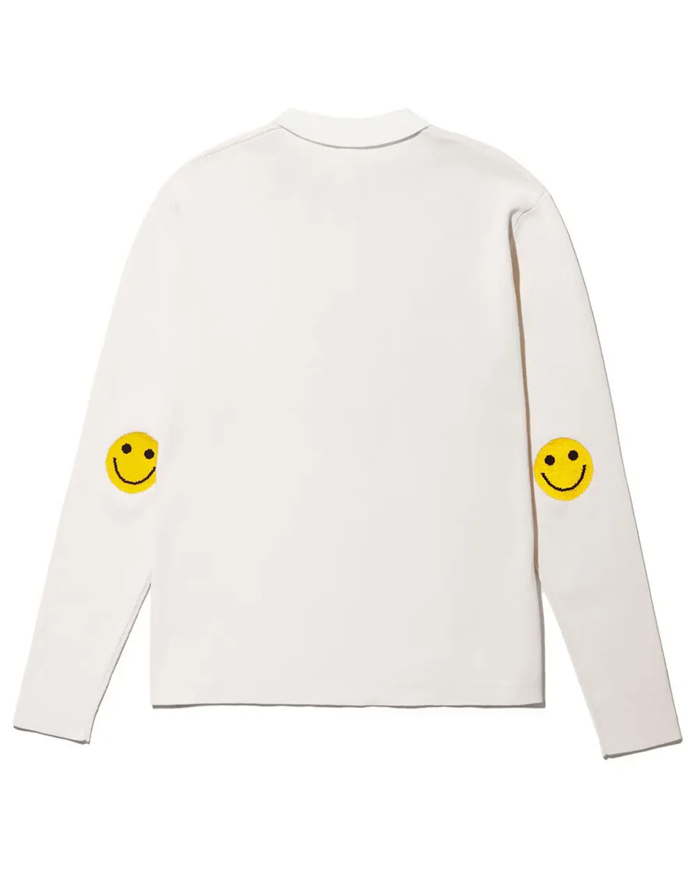The Fellini Polo Cream