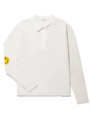 The Fellini Polo Cream