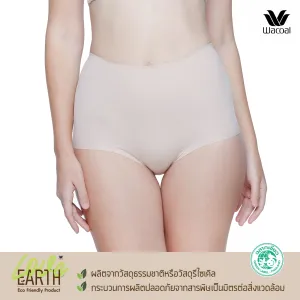 Wacoal Shape Beautifier Hips กางเกงเก็บกระชับ รุ่น WY1616 สีเบจ (BE)