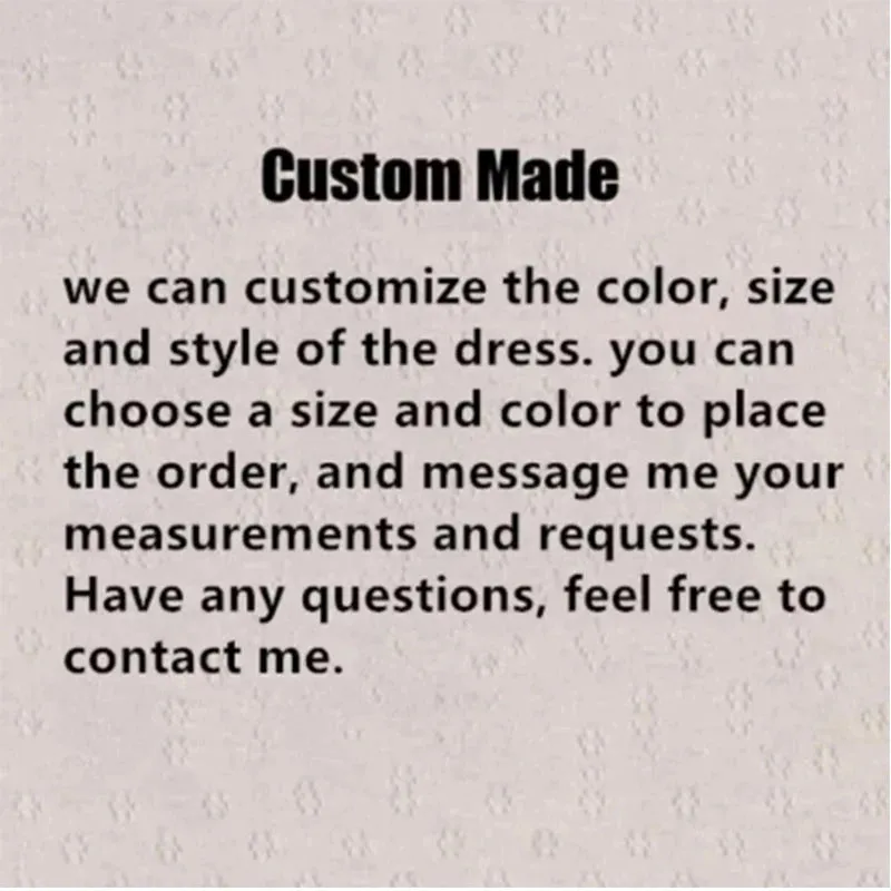 Wedding Dress For Women V-neck Appliques Backless Bridal Gowns