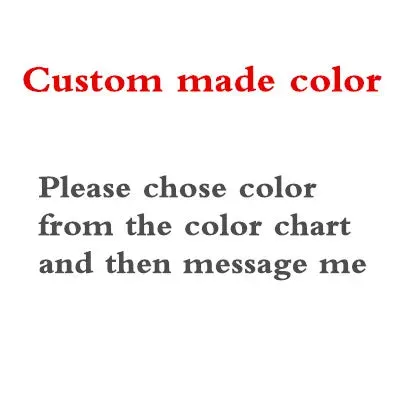 Wedding Dresse Satin Cowl Back O-Neck Bridal Gown Simple White Long Sleeves