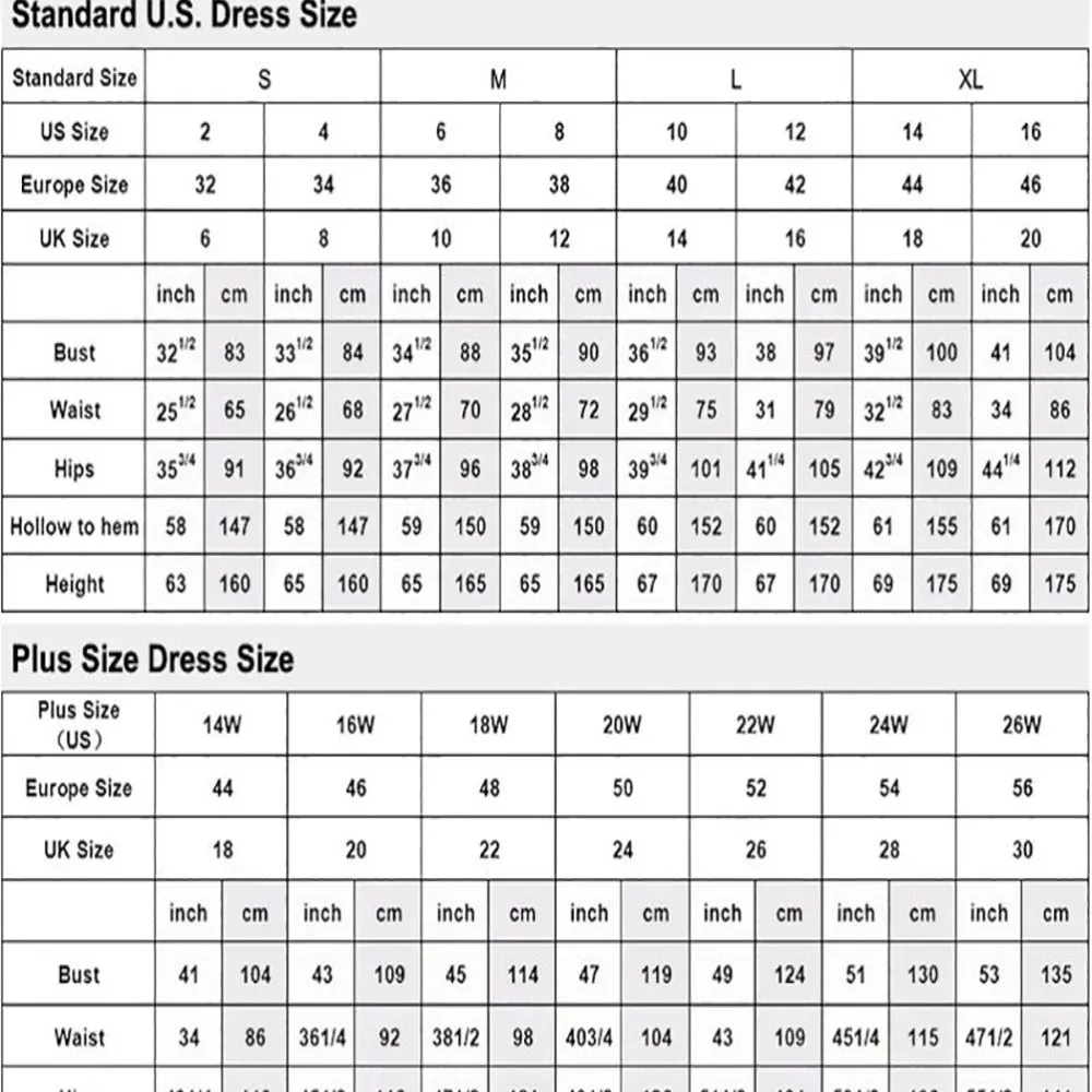 Wedding Dresses Crystals Beading Dress For Bride Shiny Floor-length Bridal Gown
