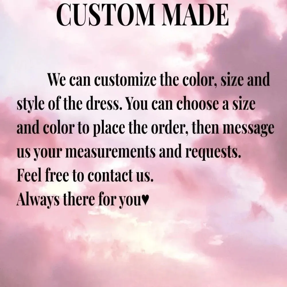 Wedding Dresses Crystals Beading Dress For Bride Shiny Floor-length Bridal Gown