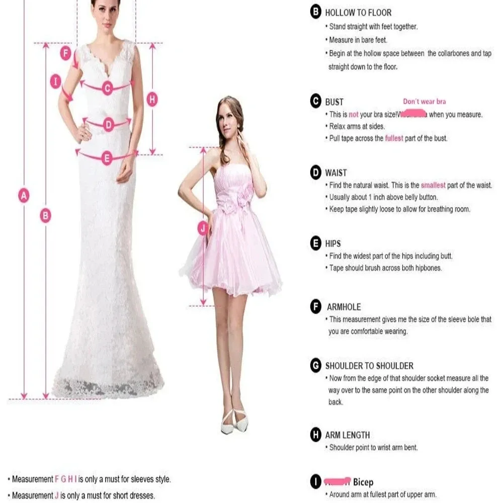 Wedding Dresses Crystals Beading Dress For Bride Shiny Floor-length Bridal Gown