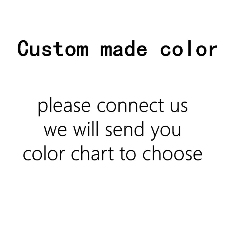 Wedding Dresses For Women 2024 Bride Long Sleeve Princess Sparkling Beaded